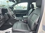 New 2026 Chevrolet Colorado Trail Boss Crew Cab 4WD Pickup for sale #6Z3654 - photo 15