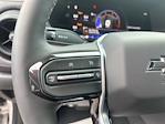 New 2026 Chevrolet Colorado Trail Boss Crew Cab 4WD Pickup for sale #6Z3654 - photo 18