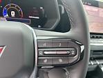 New 2026 Chevrolet Colorado Trail Boss Crew Cab 4WD Pickup for sale #6Z3654 - photo 19
