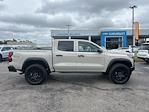 New 2026 Chevrolet Colorado Trail Boss Crew Cab 4WD Pickup for sale #6Z3654 - photo 3