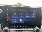 New 2026 Chevrolet Colorado Trail Boss Crew Cab 4WD Pickup for sale #6Z3654 - photo 24