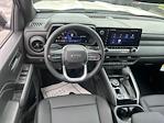 New 2026 Chevrolet Colorado Trail Boss Crew Cab 4WD Pickup for sale #6Z3654 - photo 27