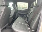 New 2026 Chevrolet Colorado Trail Boss Crew Cab 4WD Pickup for sale #6Z3654 - photo 28