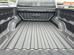 New 2026 Chevrolet Colorado Trail Boss Crew Cab 4WD Pickup for sale #6Z3654 - photo 30