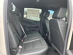 New 2026 Chevrolet Colorado Trail Boss Crew Cab 4WD Pickup for sale #6Z3654 - photo 31