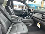 New 2026 Chevrolet Colorado Trail Boss Crew Cab 4WD Pickup for sale #6Z3654 - photo 32