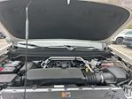 New 2026 Chevrolet Colorado Trail Boss Crew Cab 4WD Pickup for sale #6Z3654 - photo 34
