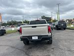 New 2026 Chevrolet Colorado Trail Boss Crew Cab 4WD Pickup for sale #6Z3654 - photo 4