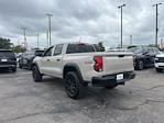 New 2026 Chevrolet Colorado Trail Boss Crew Cab 4WD Pickup for sale #6Z3654 - photo 5