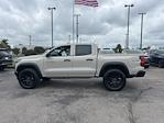 New 2026 Chevrolet Colorado Trail Boss Crew Cab 4WD Pickup for sale #6Z3654 - photo 6