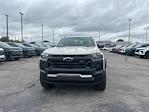New 2026 Chevrolet Colorado Trail Boss Crew Cab 4WD Pickup for sale #6Z3654 - photo 8