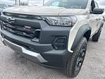 New 2026 Chevrolet Colorado Trail Boss Crew Cab 4WD Pickup for sale #6Z3654 - photo 9