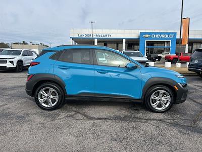 Used 2023 Hyundai Kona SEL for sale #6Z3654A - photo 2