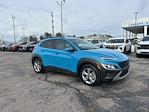 2023 Hyundai Kona AWD SUV for sale #6Z3654A - photo 1