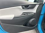 2023 Hyundai Kona AWD SUV for sale #6Z3654A - photo 11