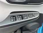 2023 Hyundai Kona AWD SUV for sale #6Z3654A - photo 13