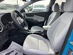 2023 Hyundai Kona AWD SUV for sale #6Z3654A - photo 15