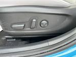 2023 Hyundai Kona AWD SUV for sale #6Z3654A - photo 16