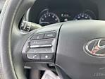 2023 Hyundai Kona AWD SUV for sale #6Z3654A - photo 18
