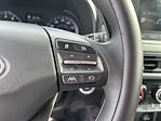 2023 Hyundai Kona AWD SUV for sale #6Z3654A - photo 19