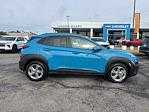 2023 Hyundai Kona AWD SUV for sale #6Z3654A - photo 3