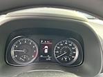 2023 Hyundai Kona AWD SUV for sale #6Z3654A - photo 20