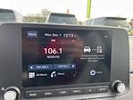 2023 Hyundai Kona AWD SUV for sale #6Z3654A - photo 22