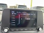 2023 Hyundai Kona AWD SUV for sale #6Z3654A - photo 23