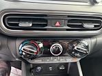 2023 Hyundai Kona AWD SUV for sale #6Z3654A - photo 24