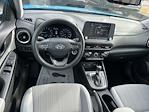 2023 Hyundai Kona AWD SUV for sale #6Z3654A - photo 26