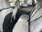 2023 Hyundai Kona AWD SUV for sale #6Z3654A - photo 27