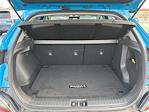 2023 Hyundai Kona AWD SUV for sale #6Z3654A - photo 28