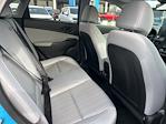 2023 Hyundai Kona AWD SUV for sale #6Z3654A - photo 29