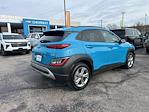 2023 Hyundai Kona AWD SUV for sale #6Z3654A - photo 2