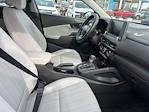 2023 Hyundai Kona AWD SUV for sale #6Z3654A - photo 30