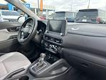 2023 Hyundai Kona AWD SUV for sale #6Z3654A - photo 31