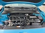 2023 Hyundai Kona AWD SUV for sale #6Z3654A - photo 32