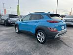 2023 Hyundai Kona AWD SUV for sale #6Z3654A - photo 5