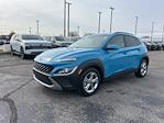 2023 Hyundai Kona AWD SUV for sale #6Z3654A - photo 7