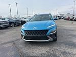 2023 Hyundai Kona AWD SUV for sale #6Z3654A - photo 8
