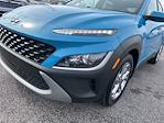 2023 Hyundai Kona AWD SUV for sale #6Z3654A - photo 9