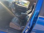 2019 GMC Canyon Crew Cab 4WD Pickup for sale #6Z3704A - photo 11