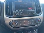 2019 GMC Canyon Crew Cab 4WD Pickup for sale #6Z3704A - photo 13