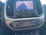 2019 GMC Canyon Crew Cab 4WD Pickup for sale #6Z3704A - photo 14