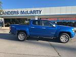 2019 GMC Canyon Crew Cab 4WD Pickup for sale #6Z3704A - photo 3