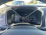 Used 2019 GMC Canyon SLT Crew Cab 4WD Pickup for sale #6Z3704A - photo 21