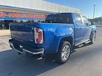 2019 GMC Canyon Crew Cab 4WD Pickup for sale #6Z3704A - photo 2