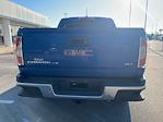 2019 GMC Canyon Crew Cab 4WD Pickup for sale #6Z3704A - photo 4