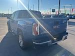 2019 GMC Canyon Crew Cab 4WD Pickup for sale #6Z3704A - photo 5