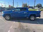 2019 GMC Canyon Crew Cab 4WD Pickup for sale #6Z3704A - photo 6